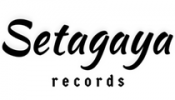 セタガヤレコードセンター